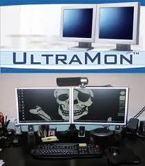 UltraMon 3.0.10 Final 32-bit/64-bit