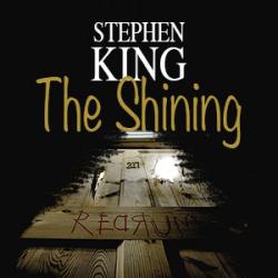 The Shining /  ENG