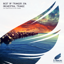 VA - Best Of Trancer 2016