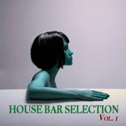 VA - House Bar Selection Vol. 1-5