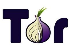 Tor Browser Bundle 3.6.2