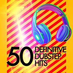VA - 50 Definitive Dubstep Method Beats