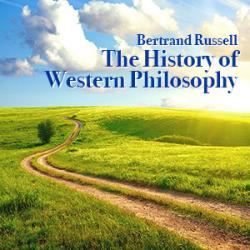 The History of Western Philosophy / История западной философии