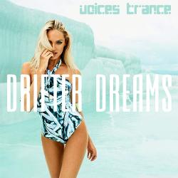 VA - Voices Trance Drifter Dreams