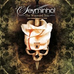 Seyminhol - The Wayward Son