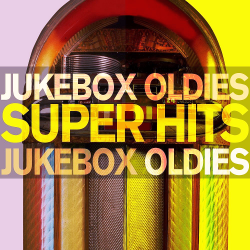 VA - Jukebox Oldies Hits Comments