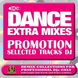 VA - Promotion Selected Tracks DJ