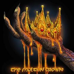 Molten Crown - The Molten Crown