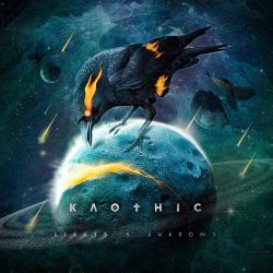 Kaothic - Lights Shadows