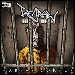 ReDraw - Habeas Corpus
