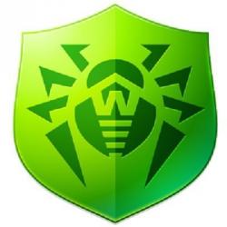 [Android] Dr.Web 9.01.4 (1)