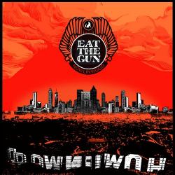 Eat the Gun - Howlinwood
