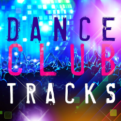 VA - Dance Club Tracks Carnaval