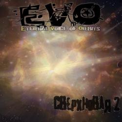 EVO- 2 [EP]