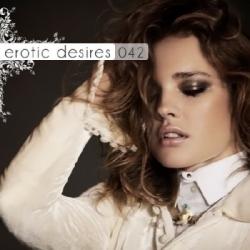 VA - Erotic Desires Volume 042