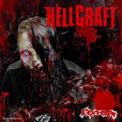 Hell Craft - 