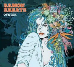Ramon Zarate - Oyster