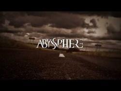 Abyssphere -    