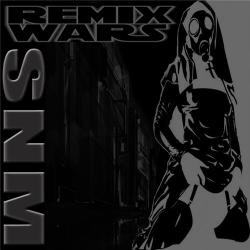 SNM - Remix Wars