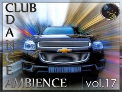 VA - Club Dance Ambience vol.17