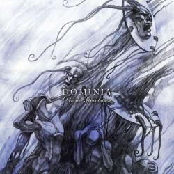 Dominia - Divine Revolution