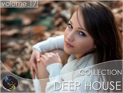 VA - Deep House Collection vol.17