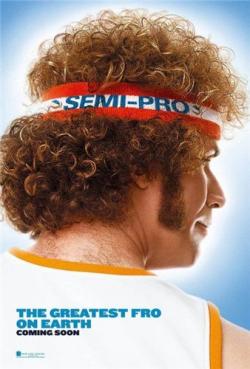  / Semi-Pro