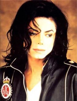 Майкл Джексон - фото коллекция / Michael Jackson photo collection