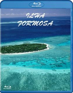   / Ilha Formosa