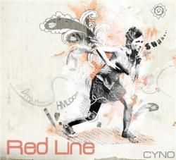 Cyno - Red Line