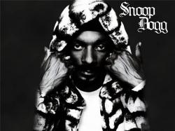 Snoop dogg ft. lil kim - sensual seduction _ (2008)