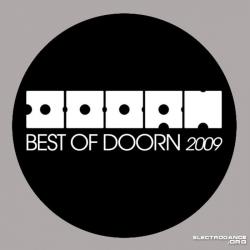 Best Of Doorn 2009 Unmixed Tracks