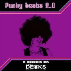 VA - Funky Beats 2.0