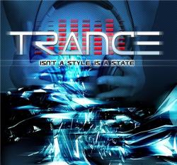 VA - Trance Collection July V.2