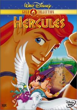  / Hercules