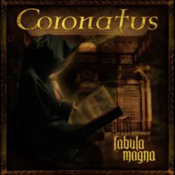 Coronatus - 