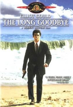   / The Long Goodbye MVO