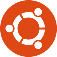 Ubuntu 12.10 Quantal Quetzal desktop 32-bit