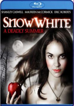 :   / Snow White: A Deadly Summer VO