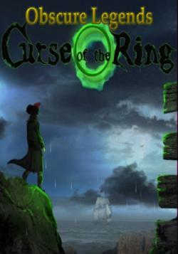 Obscure Legends: Curse of the Ring / Загадочные легенды. Проклятие кольца