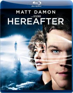 [3GP]  / Hereafter (2010)