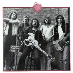 King Crimson -7 Albums (40th Anniversary Series)
