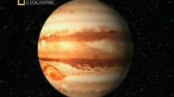    :    / National Geographic: Journey to Jupiter