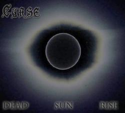 Curse - Dead Sun Rise
