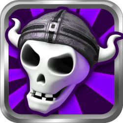Army of Darkness Defense 1.0.1