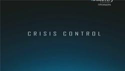 Discovery.  .    / Discovery. Crisis Control. Whistler Ski Resort VO