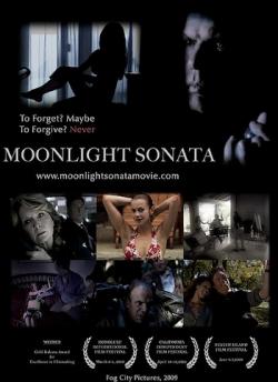   / Moonlight Sonata MVO
