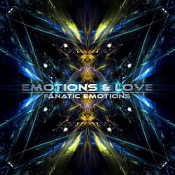 Fanatic Emotions - Emotion & Love