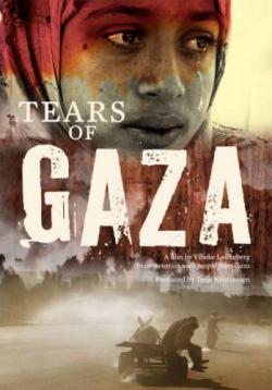    / Tears of Gaza DVO