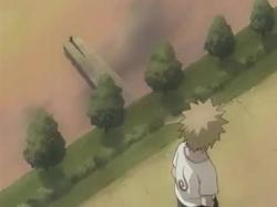 Naruto - Sum 41 - Were all to blame / Naruto - Sum 41 - Were all to blame